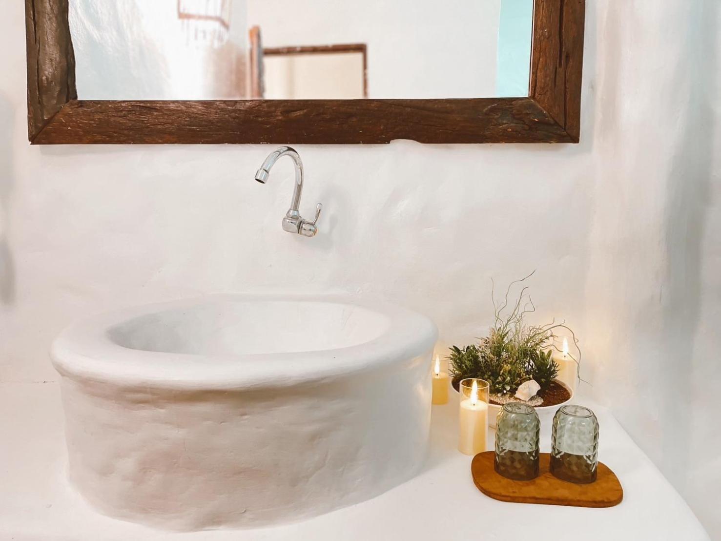 The Hub Erawan Resort Chongsadao Екстериор снимка
