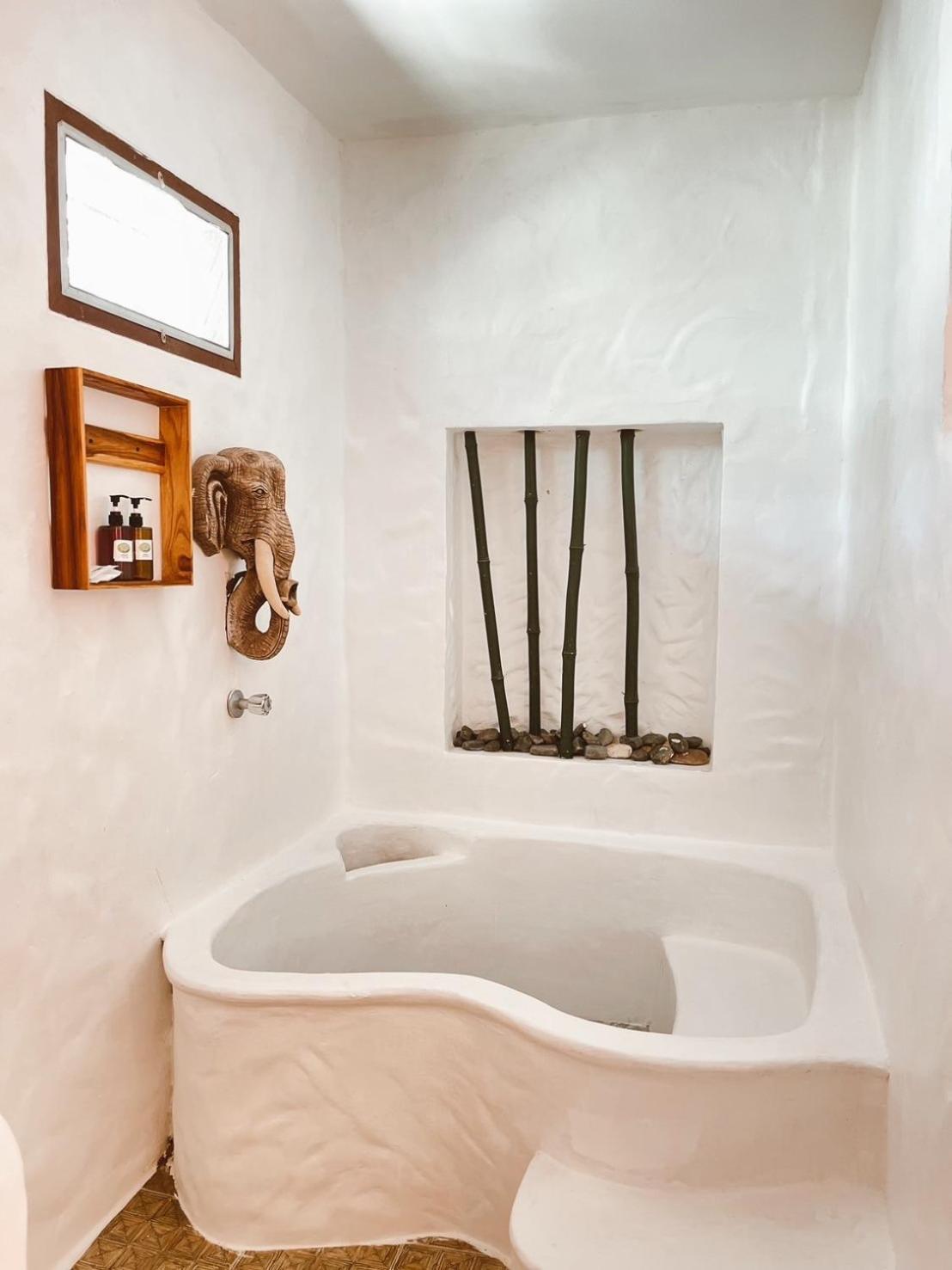 The Hub Erawan Resort Chongsadao Екстериор снимка